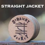 Straight Jacket