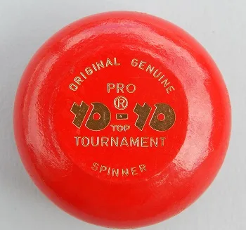 Pro Tournament