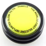 Pamela