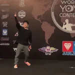 Shu Takada
