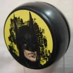 Batman (1989 Movie)