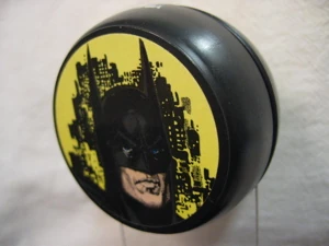 Batman (1989 Movie)