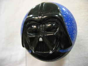 Darth Vader