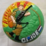 G.I. Joe