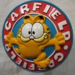 Garfield