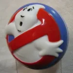 Ghostbusters