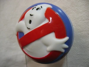 Ghostbusters