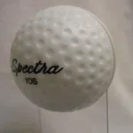 Golf Ball