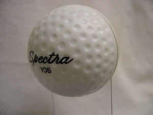 Golf Ball