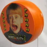Home Alone 2