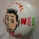 Pee-wee Herman