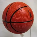 Slam Dunk