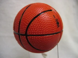 Slam Dunk