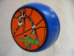Space Jam
