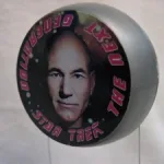 Star Trek TNG Picard