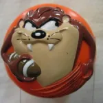 Taz
