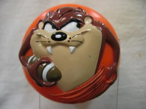 Taz
