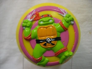 Teenage Mutant Ninja Turtles Raphael