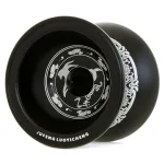 L1 Hurricane Retro