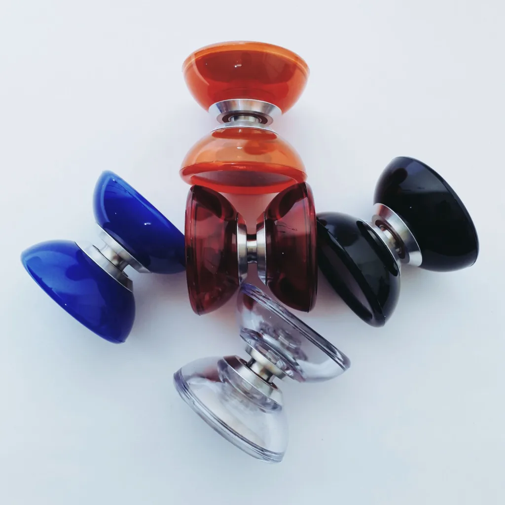 Mars Premium