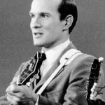 Tom Smothers