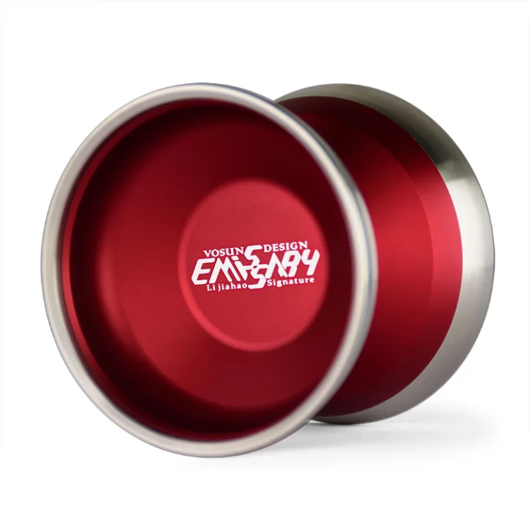 EMiSSARY