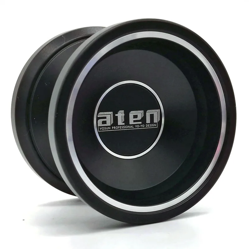 O2 Aten