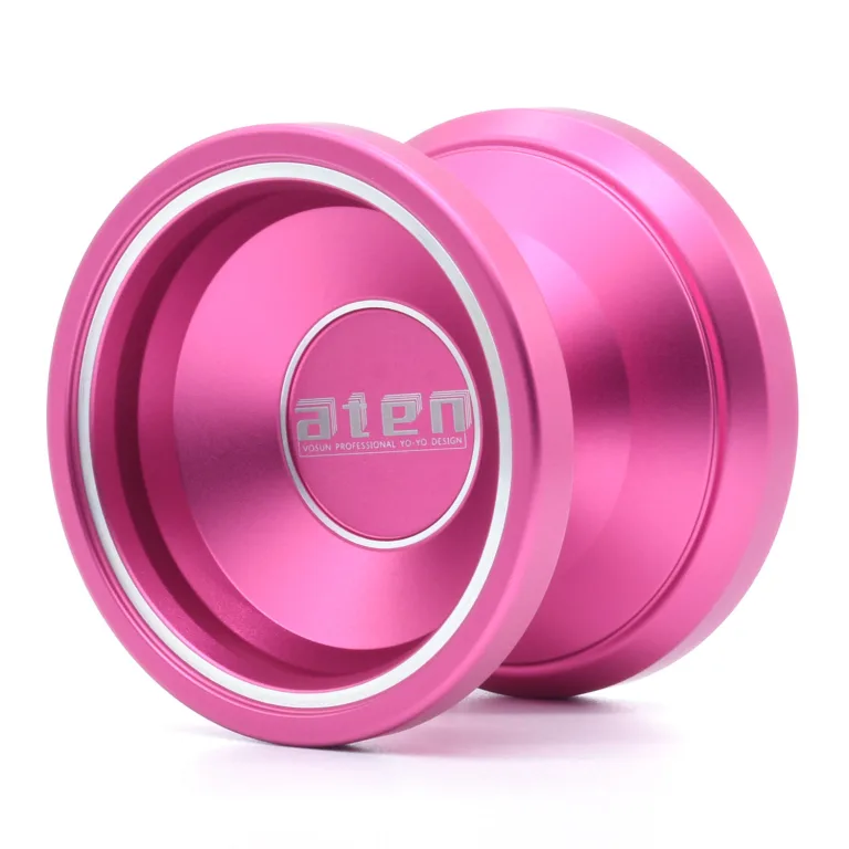 O2 Aten