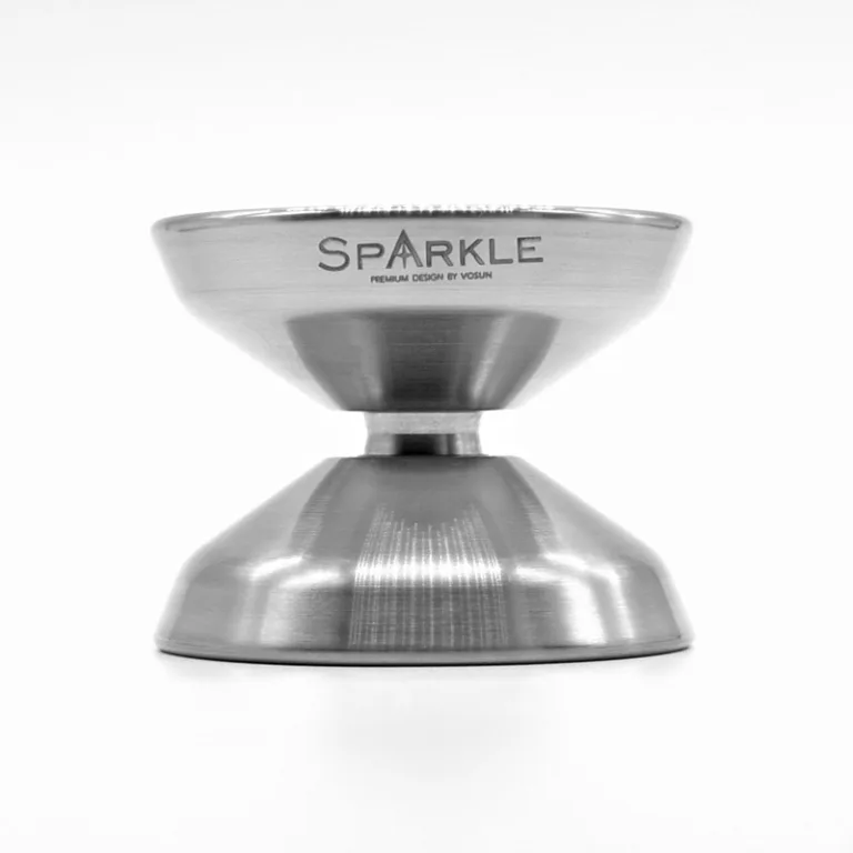 U3 Sparkle