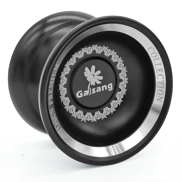 V9 Galsang