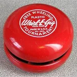 Free Wheeling Tournament