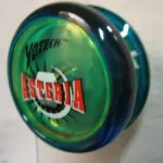 Asteria