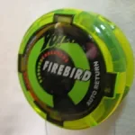 Firebird