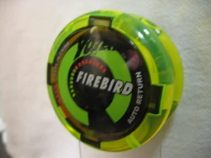 Firebird
