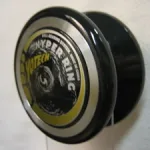 Hyper Ring