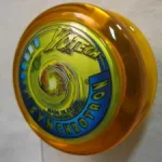 Synchrotron