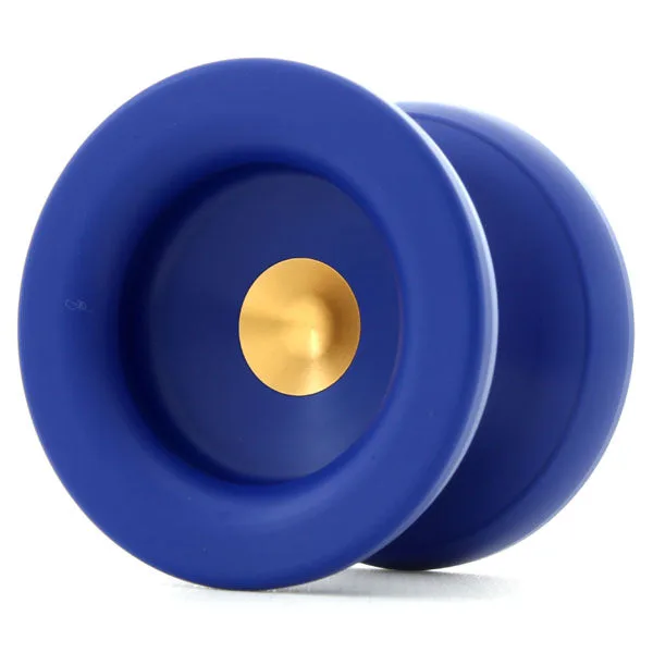 Boreas II (POM)
