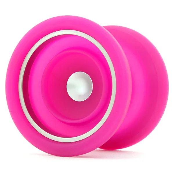 Boreas Pro II