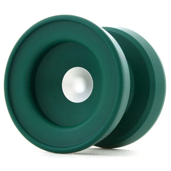 Eurus (POM)